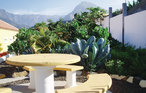 Ferienhaus - Los Llanos/La Palma , Spanien - EPA198 9