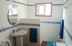 Ferienhaus - Los Llanos/La Palma , Spanien - EPA198 15