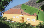 Ferienhaus - Los Llanos/La Palma , Spanien - EPA198 6