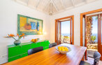 Feriehus - La Palma , Spania - EPA215 18