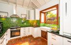 Feriehus - La Palma , Spania - EPA215 8