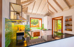 Feriehus - La Palma , Spania - EPA215 19