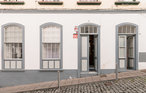 Santa Cruz de la Palma