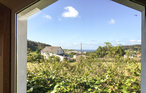 Feriehus - Ortigueira , Spania - ESA030 2
