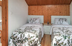 Feriehus - Ortigueira, A Coruña , Spania - ESA048 6