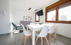 Apartment - O Rosal , Spain - ESP013 4