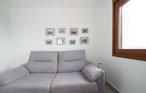 Apartment - O Rosal , Spain - ESP013 8