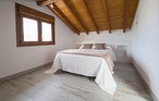 Apartment - O Rosal , Spain - ESP013 6