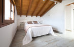 Apartment - O Rosal , Spain - ESP013 12