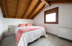 Apartment - O Rosal , Spain - ESP013 13