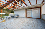 Apartment - O Rosal , Spain - ESP013 2