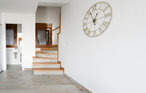 Apartment - O Rosal , Spain - ESP013 11