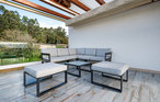 Apartment - O Rosal , Spain - ESP013 3