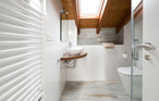 Apartment - O Rosal , Spain - ESP013 16