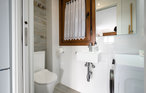 Apartment - O Rosal , Spain - ESP013 19
