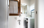 Apartment - O Rosal , Spain - ESP013 20
