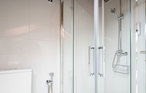 Apartment - O Rosal , Spain - ESP013 17