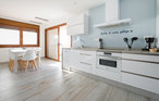 Apartment - O Rosal , Spain - ESP013 5