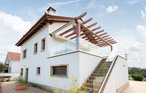 Apartment - O Rosal , Spain - ESP013 1