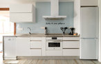Apartment - O Rosal , Spain - ESP013 9