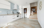 Apartment - O Rosal , Spain - ESP013 10