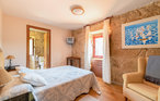 Ferienhaus - Pontevedra , Spanien - ESP033 15