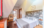 Ferienhaus - Pontevedra , Spanien - ESP033 16