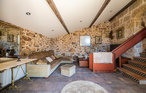 Ferienhaus - Pontevedra , Spanien - ESP033 4