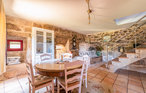 Ferienhaus - Pontevedra , Spanien - ESP033 7