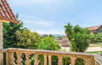 Ferienhaus - Pontevedra , Spanien - ESP033 13