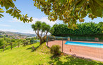 Ferienhaus - Pontevedra , Spanien - ESP033 1