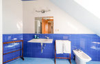 Ferienhaus - Pontevedra , Spanien - ESP033 20