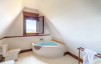 Ferienhaus - Pontevedra , Spanien - ESP033 21