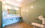Ferienhaus - Pontevedra , Spanien - ESP033 23