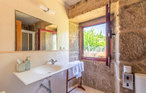 Ferienhaus - Pontevedra , Spanien - ESP033 24