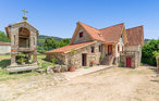 Ferienhaus - Pontevedra , Spanien - ESP033 2
