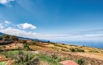 Ferienhaus - Los Realejos/Tenerife , Spanien - ETE422 6