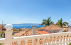 Ferienhaus - Playa de la Arena , Spanien - ETE030 26