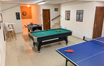 Ferienhaus - Playa de la Arena , Spanien - ETE030 8