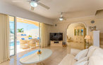 Ferienhaus - Playa de la Arena , Spanien - ETE030 4
