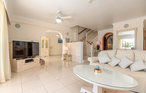 Ferienhaus - Playa de la Arena , Spanien - ETE030 5