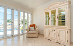 Ferienhaus - Playa de la Arena , Spanien - ETE030 30
