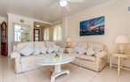 Ferienhaus - Playa de la Arena , Spanien - ETE030 29