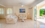 Ferienhaus - Playa de la Arena , Spanien - ETE030 27
