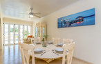 Ferienhaus - Playa de la Arena , Spanien - ETE030 6