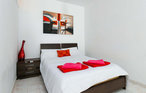 Ferienhaus - Callao Salvaje , Spanien - ETE054 29
