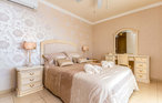 Ferienhaus - Playa de la Arena , Spanien - ETE030 33