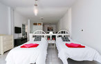 Ferienhaus - Callao Salvaje , Spanien - ETE054 30