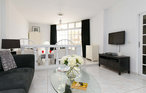 Ferienhaus - Callao Salvaje , Spanien - ETE054 31