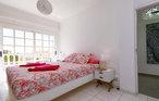 Ferienhaus - Callao Salvaje , Spanien - ETE054 21